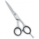 Barber Scissor